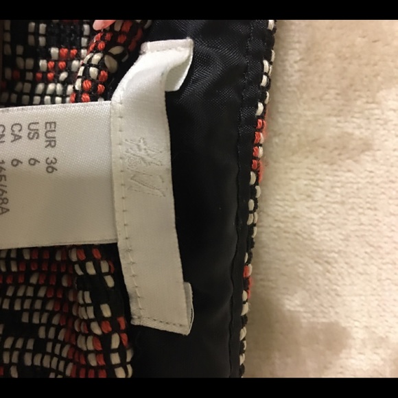 Skirt - Picture 2 of 2